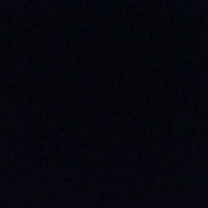 Meet your Posher, Tia